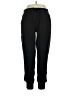 Unbranded Black Sweatpants Size XL - photo 1