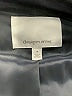 Classiques Entier Blue Wool Blazer Size 8 - photo 6