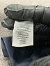 Classiques Entier Blue Wool Blazer Size 8 - photo 7