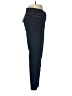 MICHAEL Michael Kors Solid Blue Jeans Size 8 - photo 4