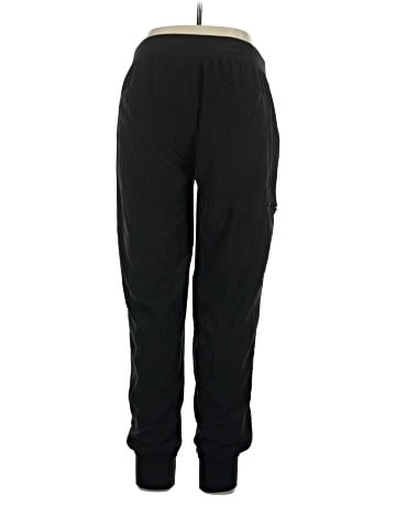 Unbranded Sweatpants (view 2)