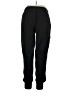 Unbranded Black Sweatpants Size XL - photo 2