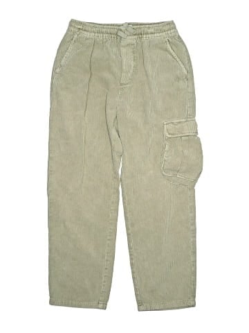 Zara Kids Cargo Pants (view 1)