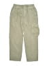Zara Kids Green Cargo Pants Size 9 - photo 1