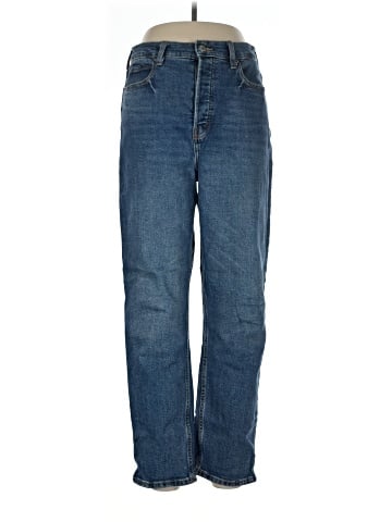 Old Navy Jeans (view 1)