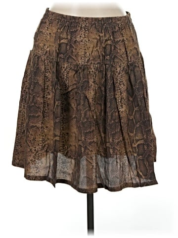 French Connection Casual Skirt (view 1)