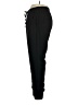 Unbranded Black Sweatpants Size XL - photo 5