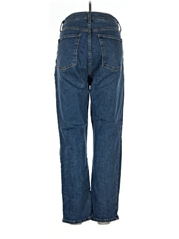 Old Navy Jeans (view 2)