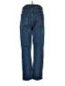 Old Navy Blue Jeans Size 10 - photo 2