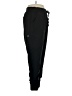 Unbranded Black Sweatpants Size XL - photo 4