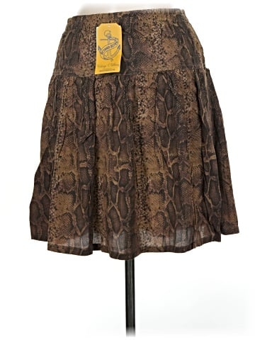 French Connection Casual Skirt (view 2)