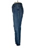 Old Navy Blue Jeans Size 10 - photo 5