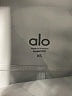 Alo Gray Active Pants Size XS - photo 7