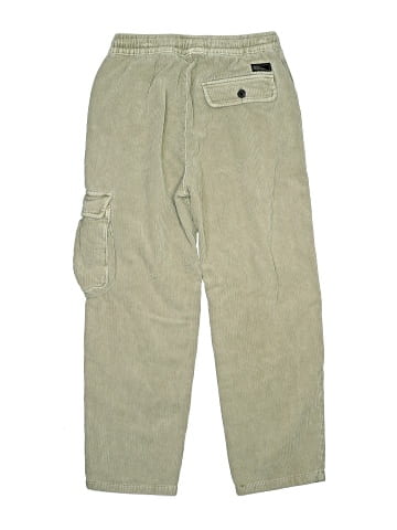 Zara Kids Cargo Pants (view 2)