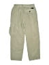 Zara Kids Green Cargo Pants Size 9 - photo 2