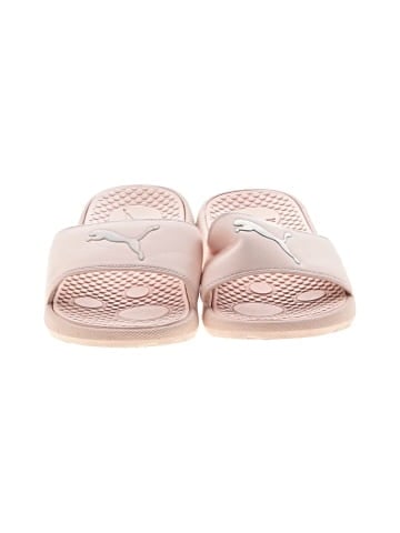 Puma Sandals (view 2)