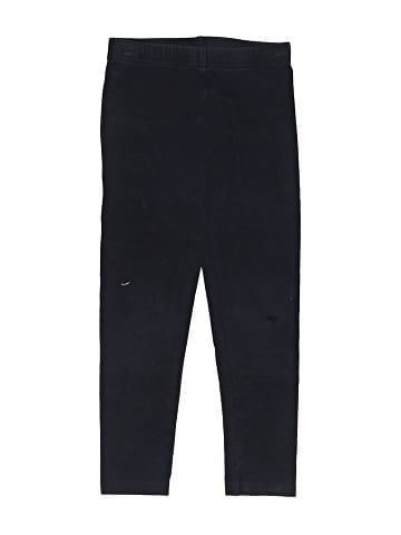OshKosh B'gosh Casual Pants (view 1)