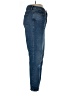 Old Navy Blue Jeans Size 10 - photo 4