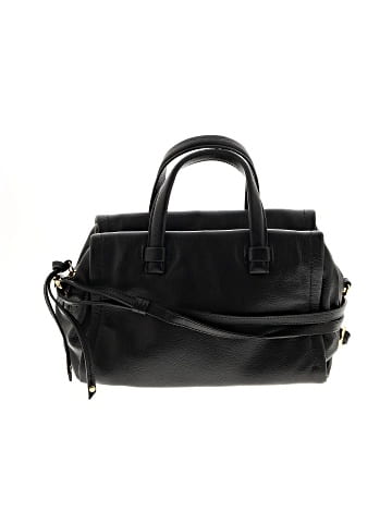Banana Republic Satchel (view 1)