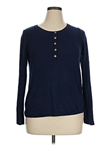 Lilly Pulitzer Cardigan (view 1)