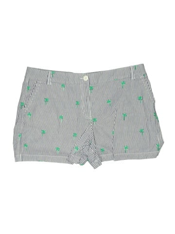 Crown & Ivy Shorts (view 1)