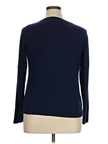 Lilly Pulitzer Cardigan (view 2)
