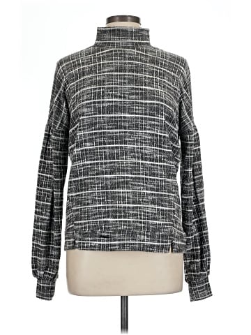 Numph Pullover Sweater (view 1)
