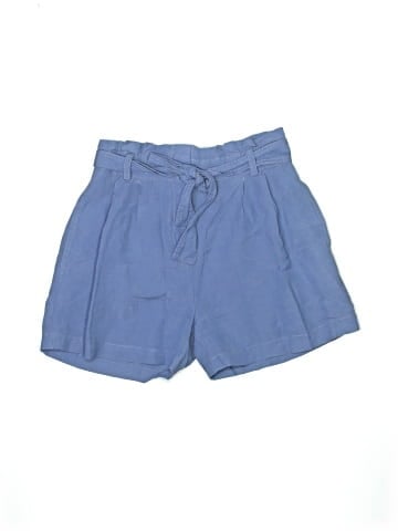 Ann Taylor Shorts (view 1)