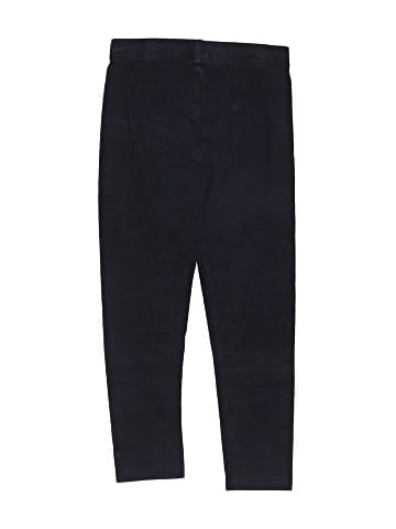 OshKosh B'gosh Casual Pants (view 2)