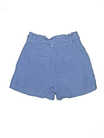 Ann Taylor Shorts (view 2)