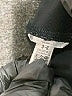 Under Armour Color Block Black Active Pants Size S (estimated) - photo 7
