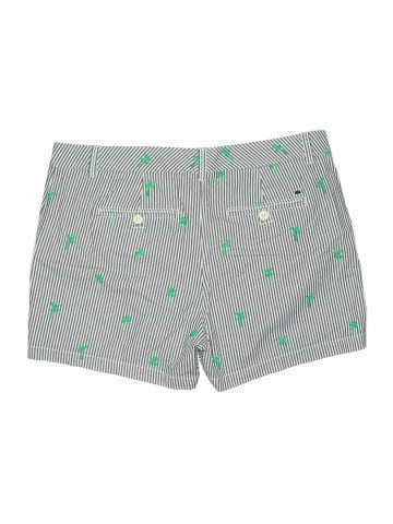 Crown & Ivy Shorts (view 2)