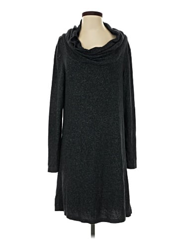 Charlie Paige Casual Dress (view 1)