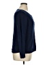 Lilly Pulitzer 100% Cotton Blue Cardigan Size XL - photo 4