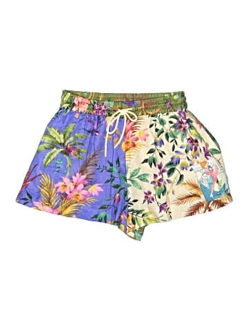 Zimmermann Shorts (view 1)