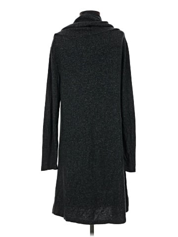 Charlie Paige Casual Dress (view 2)