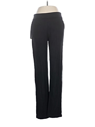 dalia Dress Pants (view 1)