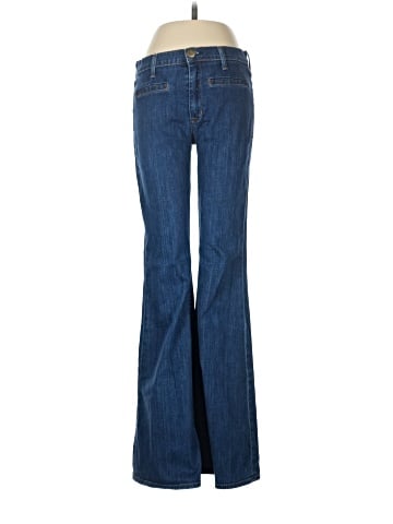 Hudson Jeans Jeans (view 1)