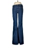 Hudson Jeans Blue Jeans Size 28 waist - photo 1