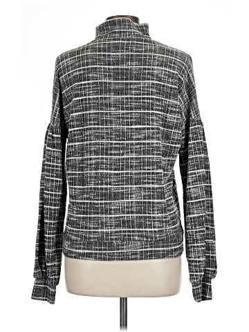 Numph Pullover Sweater (view 2)