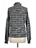 Numph Tweed Gray Pullover Sweater Size XS - photo 2