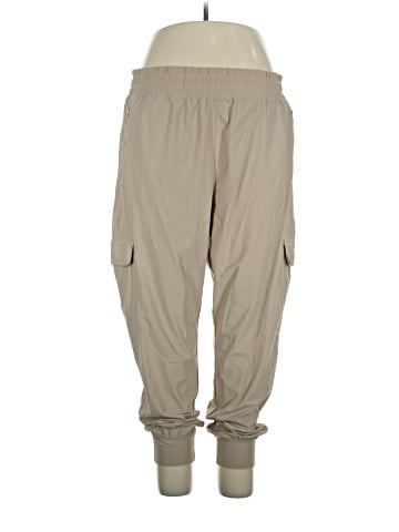 Active by Old Navy Cargo Pants (view 1)