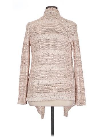 INC International Concepts Cardigan (view 2)