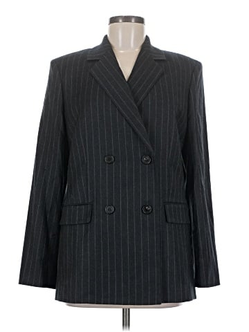 Theory Blazer (view 1)