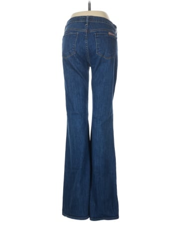 Hudson Jeans Jeans (view 2)