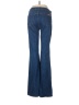 Hudson Jeans Blue Jeans Size 28 waist - photo 2