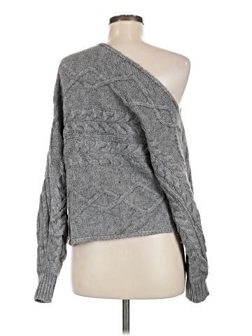 River Island Pullover Sweater (view 2)