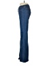 Hudson Jeans Blue Jeans Size 28 waist - photo 5