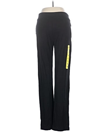 dalia Dress Pants (view 2)