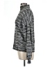 Numph Tweed Gray Pullover Sweater Size XS - photo 5